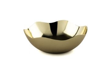 Gold Kase 16x6cm
