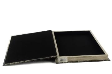 Kapadokya Kitap Kutu 35x24x3cm