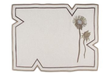 Ella Bej 6lı Amerikan Servisi