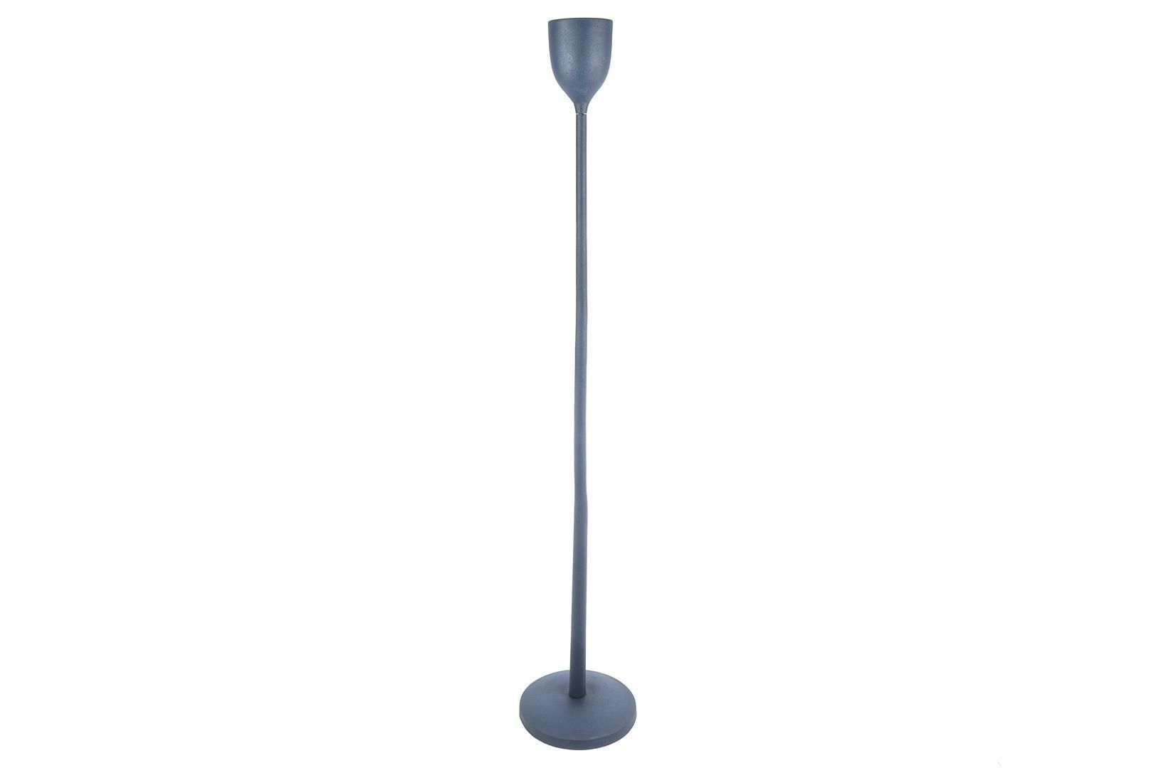 Mavi Mumluk 24x130cm