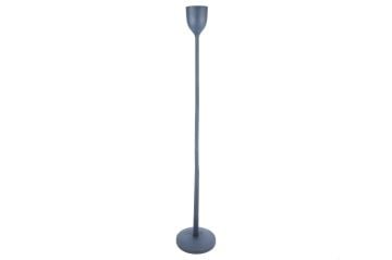 Mavi Mumluk 24x130cm