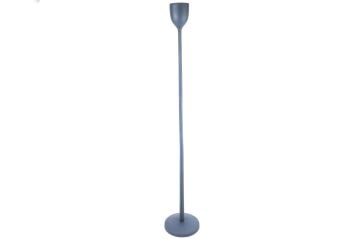 Mavi Mumluk 24x140cm
