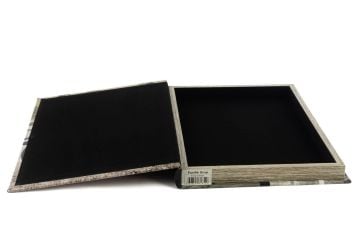 Vintage Cars 1929 Kitap Kutu 35x24x3cm