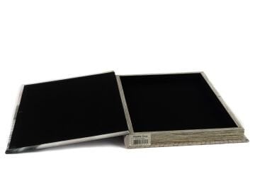 Classic Cars 1900 Kitap Kutu 35x24x3cm
