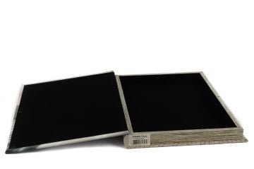 Classic Cars 1900 Kitap Kutu 35x24x3cm