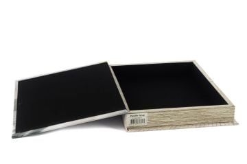 Classic Cars 1900 Kitap Kutu 28x22x4cm