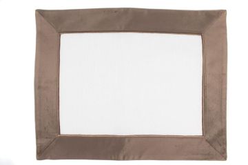 Barok 6lı Amerikan Servisi 40x50