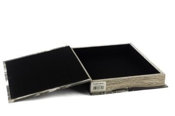 Vintage Cars 1964 Kitap Kutu 28x22x4cm