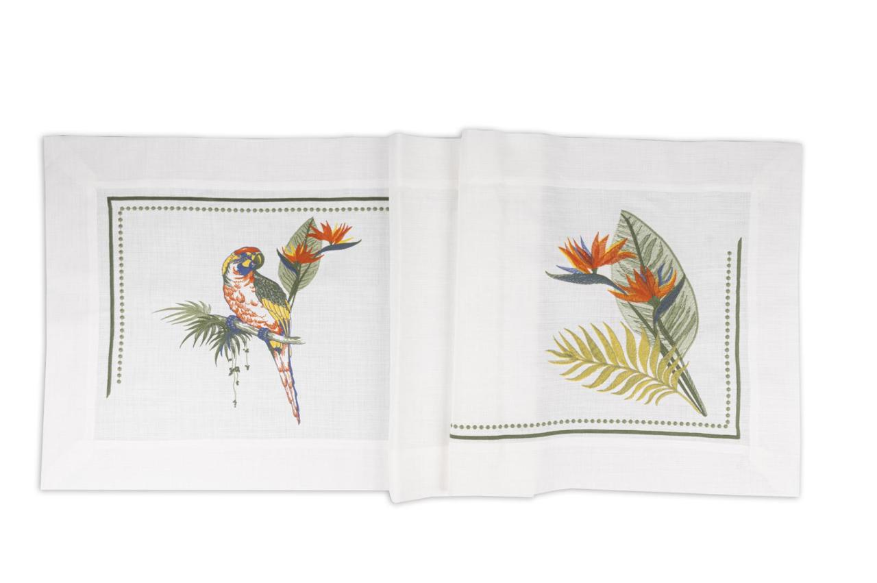 Starliçe 50x170 runner