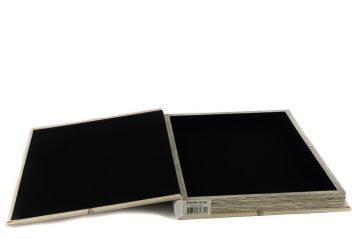 Palm Kitap Kutu 35x24x3cm