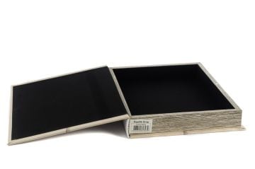 Palm Kitap Kutu 28x22x4cm