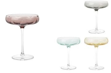 Sugar 4lü Asorti Dondurmalık