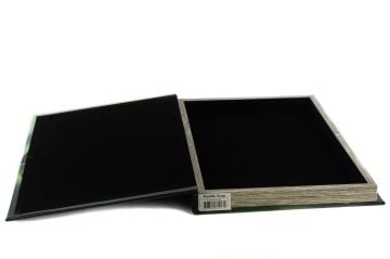 Explore Nature Kitap Kutu 35x24x3cm