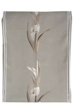 Gala Masa Örtüsü 180x280