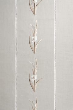 Gala Masa Örtüsü 180x280