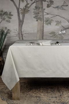 Gala Masa Örtüsü 180x280
