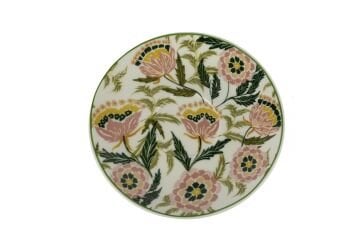 Vivida 6lı Kahve Fincan Seti 90ml