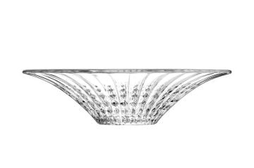 Lady Diamond kase 35cm