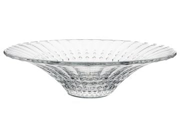 Lady Diamond kase 35cm