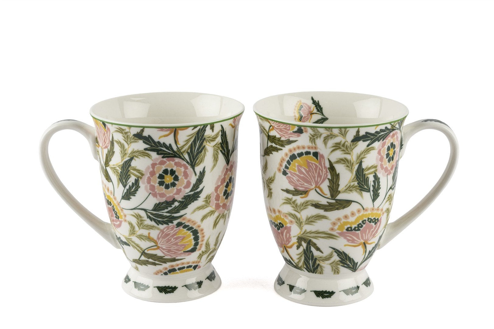 Vivida 2li Kupa 290ml