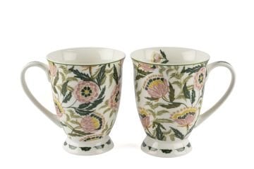 Vivida 2li Kupa 290ml