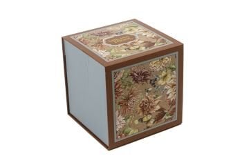 Bellora Tek Kişilik Demlik Fincan Seti