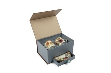 Bellora 2li Çay Fincan Seti 220cc