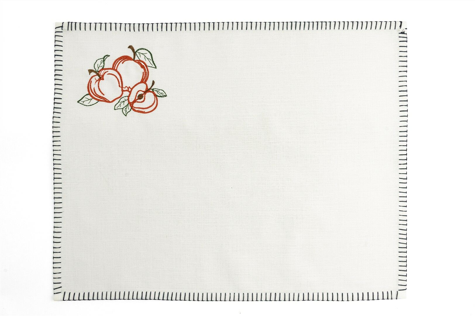 Betty 6lı Amerikan Servisi 40x50