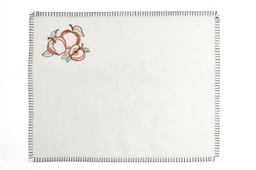 Betty 6lı Amerikan Servisi 40x50