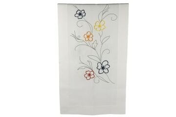 Betty 50x170 Runner