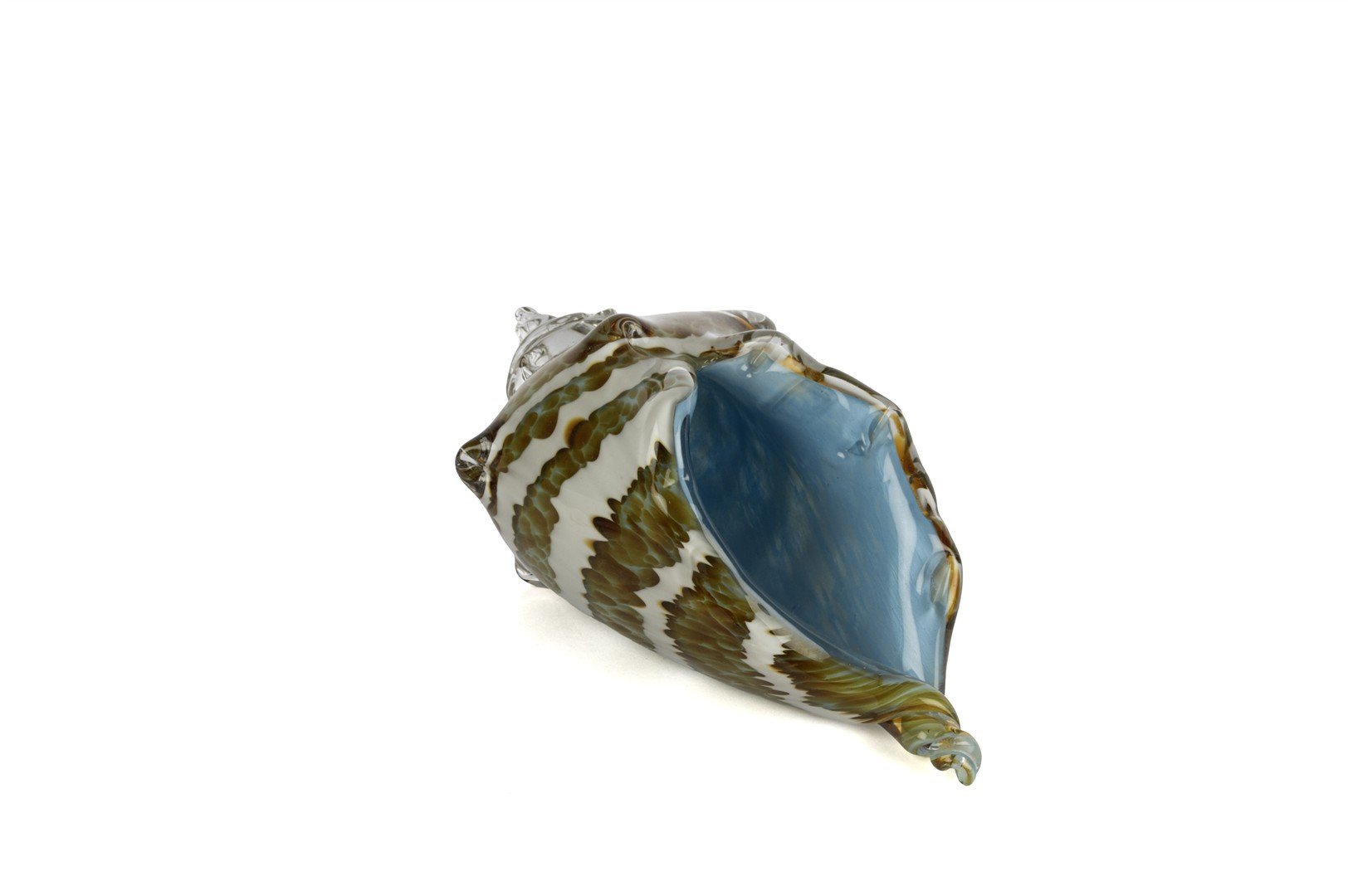 Ocean Wave Cam Deniz Kabuğu 13x45cm