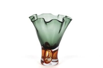 Crimcon Loop Cam Vazo 25x29cm