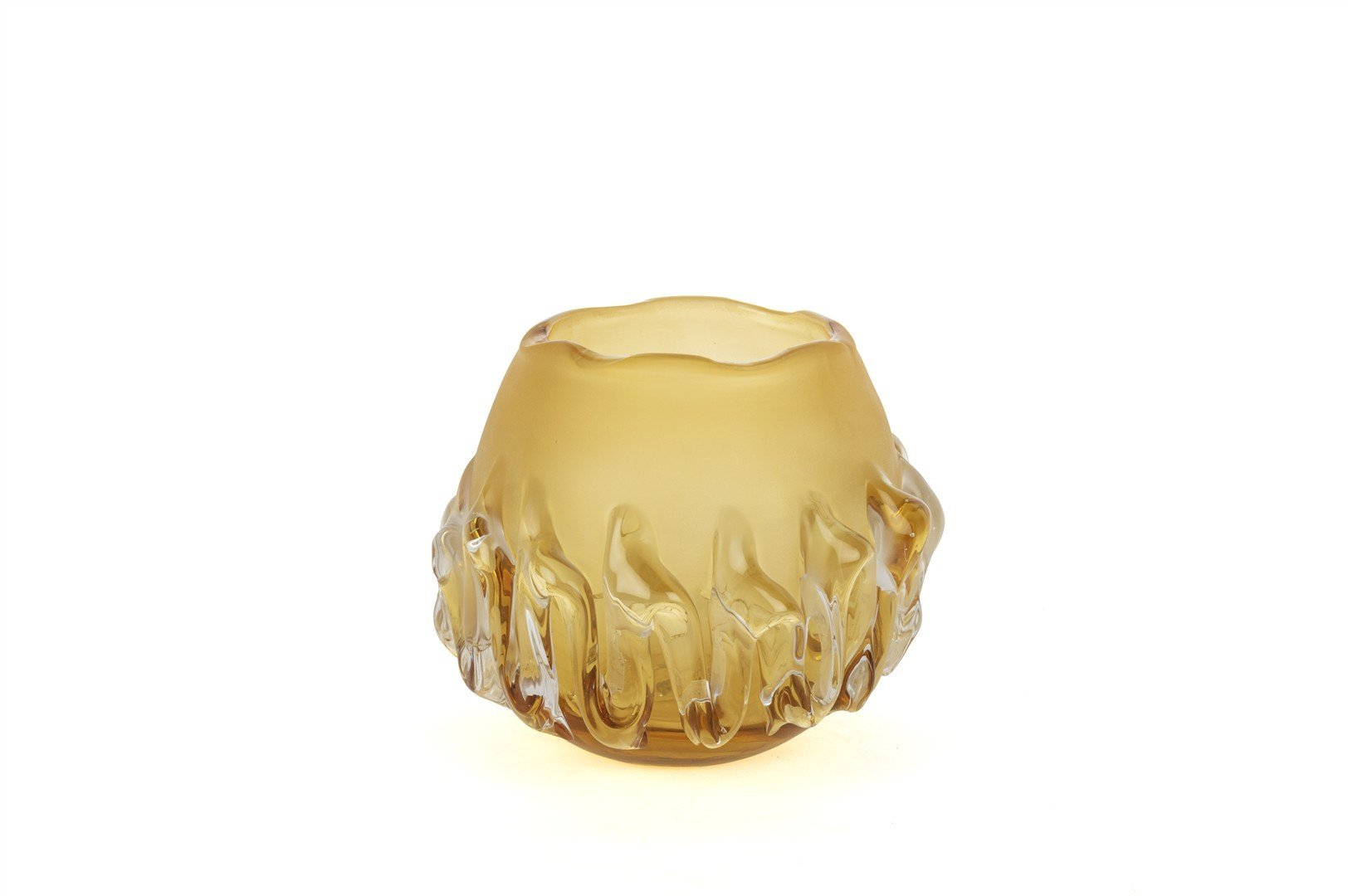 Azure Root Vazo 22x19cm