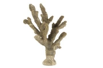 Gold Mercan 25x36cm