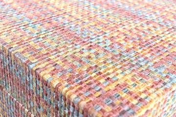 Vitaly Ahşap Kutu 24x18x11cm