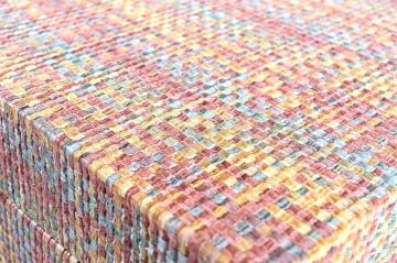 Vitaly Ahşap Kutu 24x18x11cm