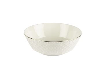 Gold Cross 27 Parça Yemek Takımı