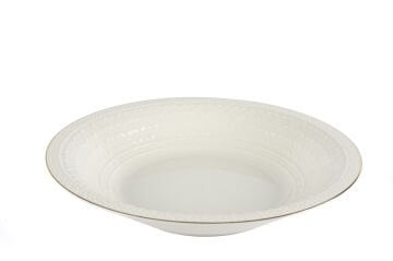 Gold Cross 27 Parça Yemek Takımı