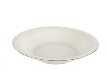 Gold Cross 27 Parça Yemek Takımı