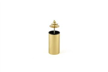 Gold Kürdanlık 5x13