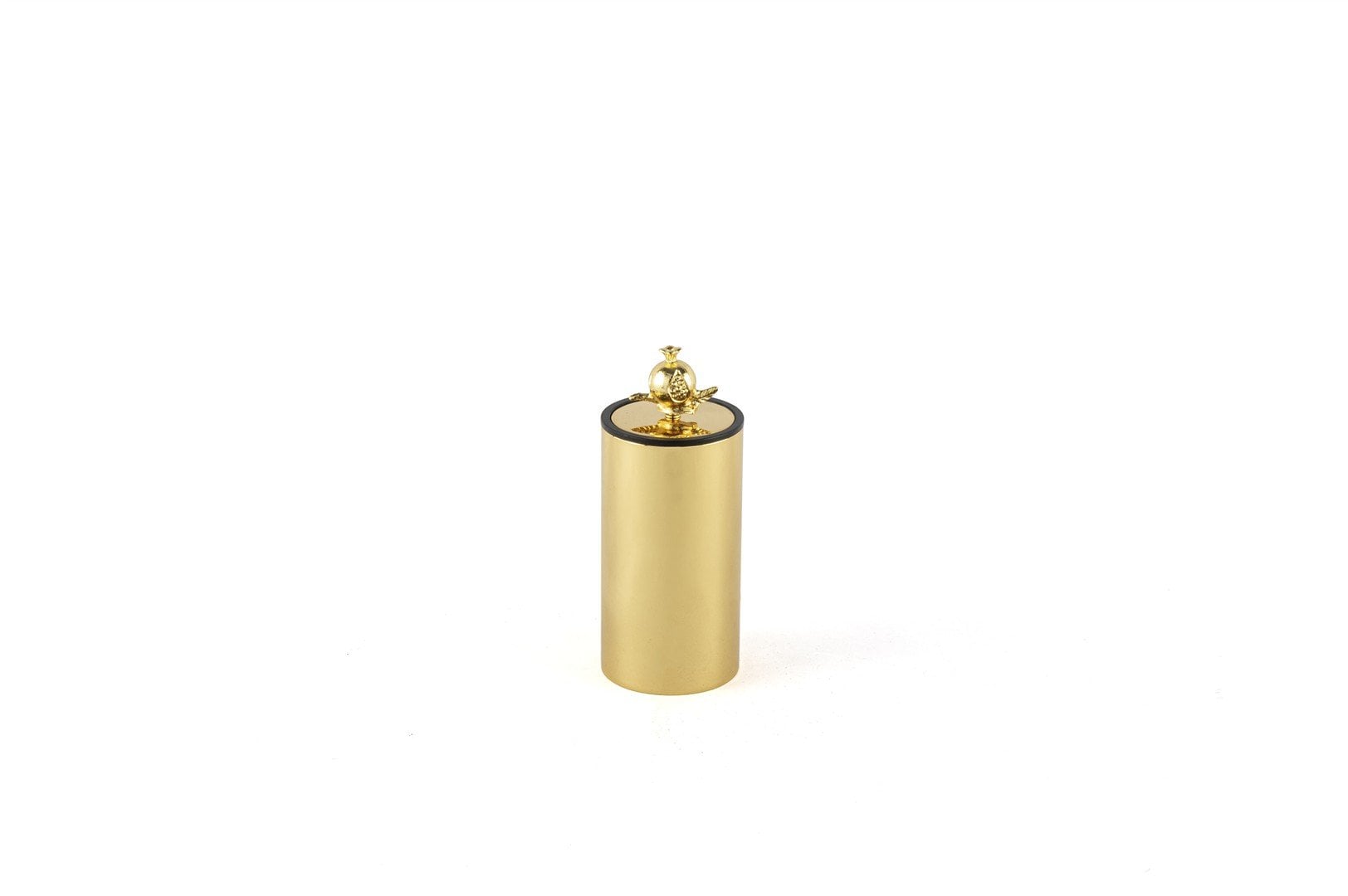 Gold Kürdanlık 5x13