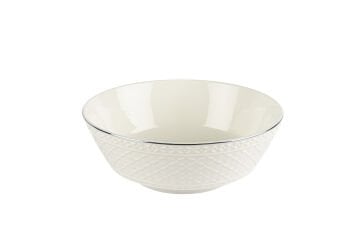 Silver Cross 27 Parça Yemek Takımı