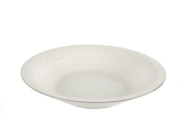 Silver Cross 27 Parça Yemek Takımı