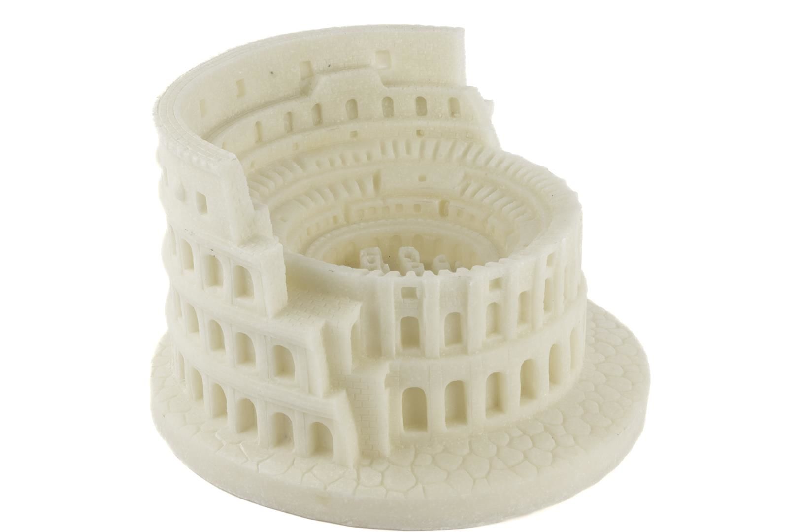 Colesium Dekor Obje 29x18cm