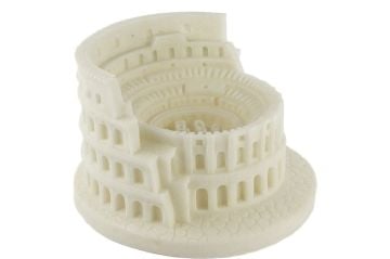 Colesium Dekor Obje 29x18cm