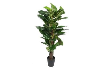 Yapay Pothos Bitkisi 155cm
