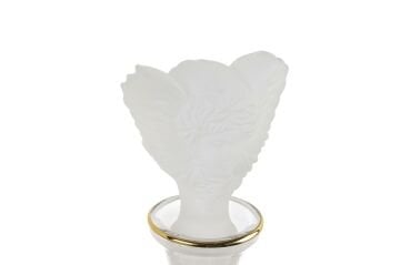 Angelic Gold Şişe 750ml 12x30cm