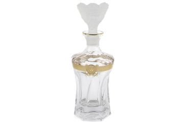 Angelic Gold Şişe 750ml 12x30cm