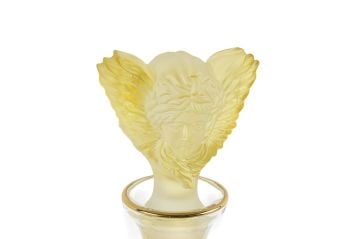 Angelic Amber Şişe 750ml 12x30cm