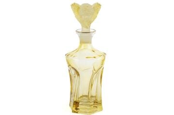 Angelic Amber Şişe 750ml 12x30cm